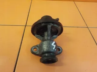 038131501BC Клапан EGR Volkswagen Caddy 3 Арт e9745796, вид 1