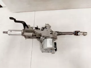 488104EA0C Рулевая колонка Nissan Qashqai 2 Арт e9745819, вид 1