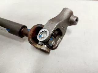 488104EA0C Рулевая колонка Nissan Qashqai 2 Арт e9745819, вид 2