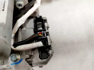 488104EA0C Рулевая колонка Nissan Qashqai 2 Арт e9745819, вид 4
