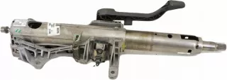84192522 427878298 Рулевая колонка Opel Insignia 1 Арт e9745848, вид 1