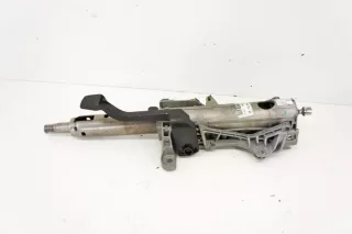 84192522 427878298 Рулевая колонка Opel Insignia 1 Арт e9745848, вид 2