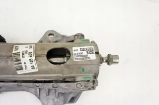 84192522 427878298 Рулевая колонка Opel Insignia 1 Арт e9745848, вид 4