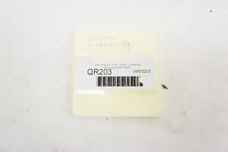 84192522 427878298 Рулевая колонка Opel Insignia 1 Арт e9745848, вид 5