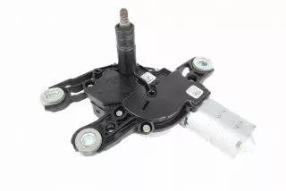 5G0955711A Моторчик стеклоочистителя фар Volkswagen Golf 7 Арт e9746443, вид 1