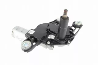 5G0955711A Моторчик стеклоочистителя фар Volkswagen Golf 7 Арт e9746443, вид 2