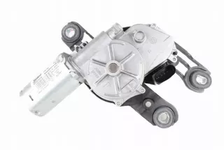 5G0955711A Моторчик стеклоочистителя фар Volkswagen Golf 7 Арт e9746443, вид 3