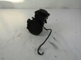 6756575 Насос гидроусилителя руля BMW 3 E46 Арт e9746769, вид 6