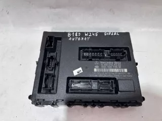A1695454332 Блок предохранителей Mercedes A W169 Арт e9746874, вид 1