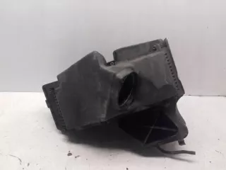  Корпус воздушного фильтра Audi A4 B8 Арт e9747495, вид 1