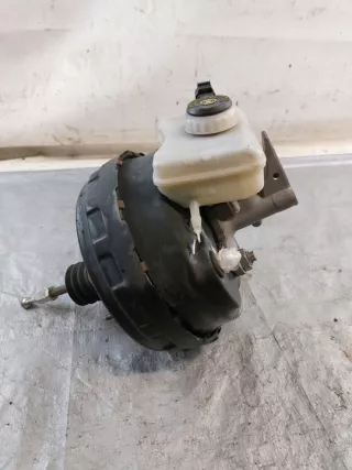8K0612103M Блок ABS Audi A4 B8 Арт e9747619, вид 4