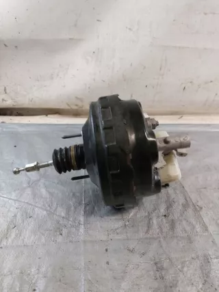 8K0612103M Блок ABS Audi A4 B8 Арт e9747619, вид 8