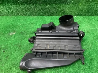 A6420901801 Корпус воздушного фильтра Mercedes E W211 Арт e9747884, вид 2