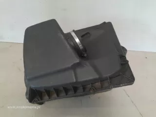 55557127 Корпус воздушного фильтра Opel Zafira B Арт e9747983, вид 1