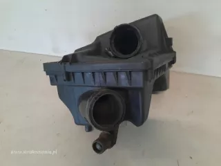 55557127 Корпус воздушного фильтра Opel Zafira B Арт e9747983, вид 2