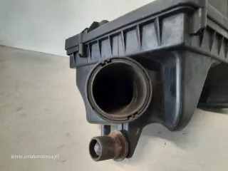 55557127 Корпус воздушного фильтра Opel Zafira B Арт e9747983, вид 4