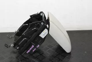 8R0864283A Подлокотник Audi Q5 1 Арт e9748185, вид 1