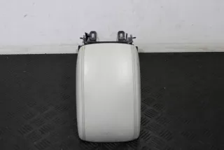 8R0864283A Подлокотник Audi Q5 1 Арт e9748185, вид 2