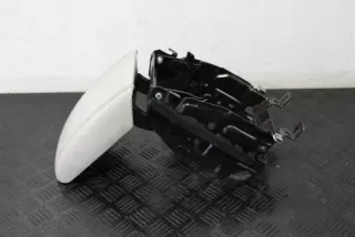 8R0864283A Подлокотник Audi Q5 1 Арт e9748185, вид 3