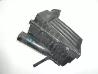 3C0129607AF Корпус воздушного фильтра Volkswagen Passat B6 Арт e9748256, вид 2
