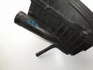 3C0129607AF Корпус воздушного фильтра Volkswagen Passat B6 Арт e9748256, вид 3