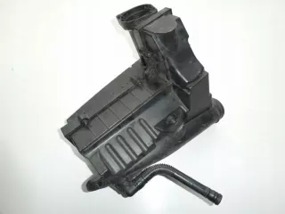 3C0129607AF Корпус воздушного фильтра Volkswagen Passat B6 Арт e9748256, вид 4