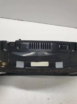 8E0920900P Щиток приборов (приборная панель) Audi A4 B7 Арт e9748713, вид 4