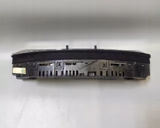 4B0920932Q Щиток приборов (приборная панель) Audi A6 C5 (S6,RS6) Арт e9748757, вид 4