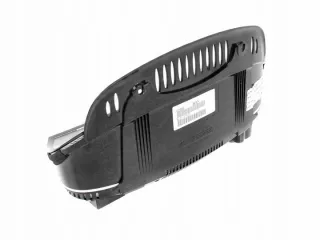 6976284 Щиток приборов (приборная панель) BMW X5 E70 Арт e9748829, вид 4