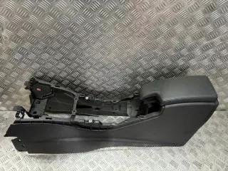  Подлокотник Renault Scenic 3 Арт e9748848, вид 1