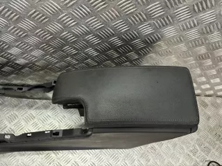  Подлокотник Renault Scenic 3 Арт e9748848, вид 2