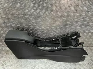  Подлокотник Renault Scenic 3 Арт e9748848, вид 3