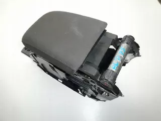 1K5864251B Подлокотник Volkswagen Jetta 5 Арт e9748923, вид 1