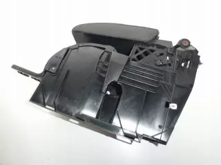 1K5864251B Подлокотник Volkswagen Jetta 5 Арт e9748923, вид 3