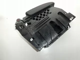 1K5864251B Подлокотник Volkswagen Jetta 5 Арт e9748923, вид 4