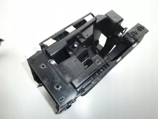 1K5864251B Подлокотник Volkswagen Jetta 5 Арт e9748923, вид 5