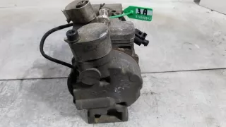 8E0260805C 447220-8433 Компрессор кондиционера Audi A4 B6 Арт e9749113, вид 3