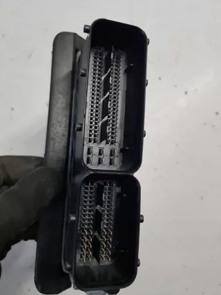 8K1907401D Блок управления двигателем Audi A4 B8 Арт e9749840, вид 2