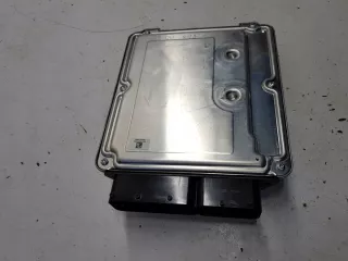8K1907401D Блок управления двигателем Audi A4 B8 Арт e9749840, вид 3