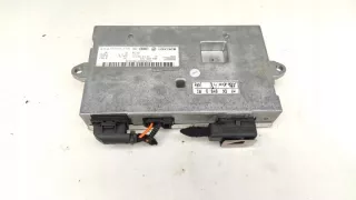 4E0035729 4F0910730D Блок управления двигателем Audi A6 C6 (S6,RS6) Арт e9749904, вид 2