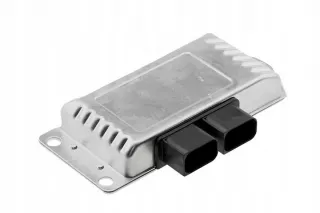 ESR-BM-004 5902048102133 27607606629 Блок управления АКПП Mitsubishi Colt 6 restailing Арт e9749974, вид 1