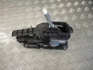31437773 Кулиса Volvo XC60 2 Арт e9750030, вид 1