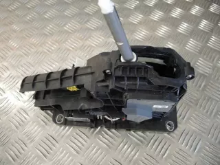 31437773 Кулиса Volvo XC60 2 Арт e9750030, вид 2