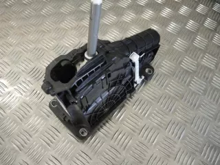 31437773 Кулиса Volvo XC60 2 Арт e9750030, вид 3