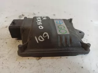 67R-010249 67r-010249 Блок управления двигателем Citroen C4 1 Арт e9750115, вид 5