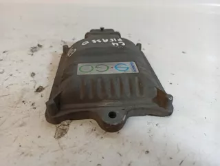 67R-010249 67r-010249 Блок управления двигателем Citroen C4 1 Арт e9750115, вид 6