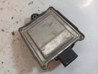 67R-010249 67r-010249 Блок управления двигателем Citroen C4 1 Арт e9750115, вид 9