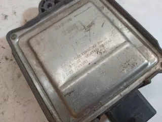 67R-010249 67r-010249 Блок управления двигателем Citroen C4 1 Арт e9750115, вид 10