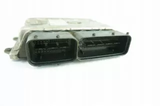 51896811 Блок управления двигателем Fiat Panda 2 Арт e9750151, вид 3