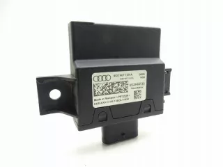4G0907159A Блок управления (другие) Audi A6 C7 (S6,RS6) Арт e9750236, вид 1